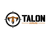 https://www.logocontest.com/public/logoimage/1715529482Talon Arms_1.png